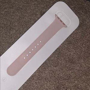 Apple Watch Band